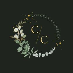 Concept coiffure, Alès - Horaires d'ouverture