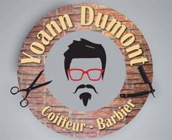 Yoann Dumont Coiffeur Barbier, Livron-sur-Drôme - Horaires d'ouverture