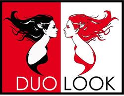 Duo Look, Mouilleron-en-Pareds - Horaires d'ouverture