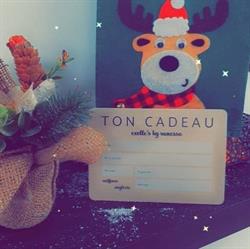 Exelle's by Vanessa, Montgaillard - Horaires d'ouverture