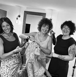 Hair & Style, Illkirch-Graffenstaden - Horaires d'ouverture