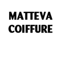 Matteva Coiffure, Évreux - Horaires d'ouverture