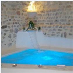 Aqualya Spa, Saint-Paul-Trois-Châteaux - Horaires d'ouverture