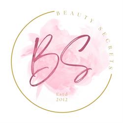 Beauty Secrets, Liévin - Horaires d'ouverture