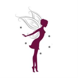 Fée toi belle, Beauté & Esthetique à L'isle sur la Sorgue, L'Isle-sur-la-Sorgue - Horaires d'ouverture