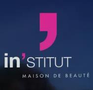 In'stitut, Le Crès - Horaires d'ouverture