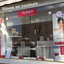 Rêves En Couleurs, Meudon - Horaires d'ouverture