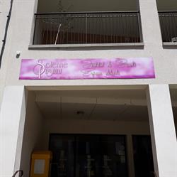 Solenne Institut, Saint-Barthélemy-de-Vals - Horaires d'ouverture
