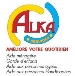 Alka Services, Créteil - Horaires d'ouverture