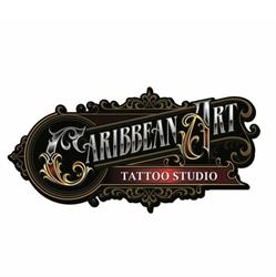 Caribbean Art Tattoo, Saint-Maur-des-Fossés - Horaires d'ouverture