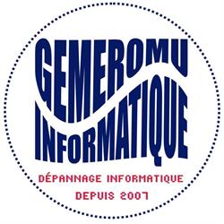 Gemeromu Informatique, Saint-Laurent-d'Arce - Horaires d'ouverture