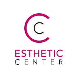 ESTHETIC CENTER, Cournon-d'Auvergne - Horaires d'ouverture
