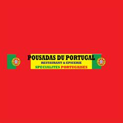 Pousadas Du Portugal, La Roche-Blanche - Horaires d'ouverture