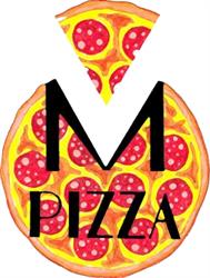 M Pizza, Bréhal - Horaires d'ouverture
