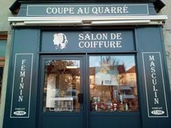 Coupe au quarre, Quarré-les-Tombes - Horaires d'ouverture