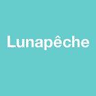 Lunapêche, Moncel-lès-Lunéville - Horaires d'ouverture
