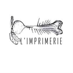 Restaurant l'Imprimerie, Fontenoy-la-Joûte - Horaires d'ouverture