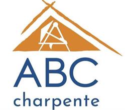 ABC Charpente, Gerbépal - Horaires d'ouverture