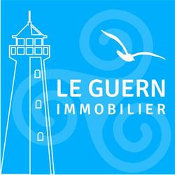 Agence Le Guern Immobilier, Trégastel - Horaires d'ouverture