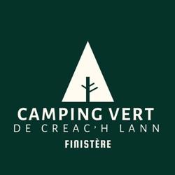 Camping Vert, Saint-Évarzec - Horaires d'ouverture
