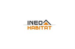 INEOHabitat, La Mézière - Horaires d'ouverture