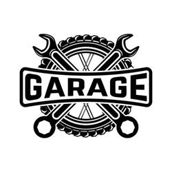 Top Garage, Martigné-Ferchaud - Horaires d'ouverture