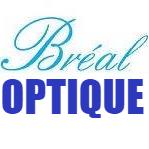 Bréal Optique, Bréal-sous-Montfort - Horaires d'ouverture