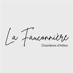 La Fauconnière, Brécy - Horaires d'ouverture