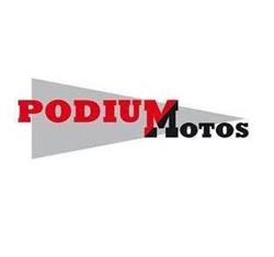 Location Moto à Chartres - Podium-Motos, Lucé - Horaires d'ouverture