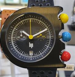 Atelier Du Bijou Et De La Montre EURL, Ballan-Miré - Horaires d'ouverture