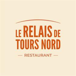 Relais de Tours Nord, Parçay-Meslay - Horaires d'ouverture