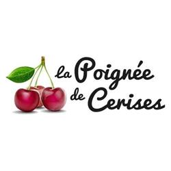 LA POIGNEE DE CERISES - Vêtements dégriffés, vêtements de marque pas cher, Sainte-Geneviève-des-Bois - Horaires d'ouverture