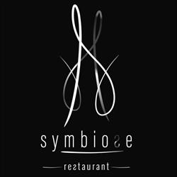 Symbiose restaurant Epernay, Épernay - Horaires d'ouverture