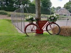 Id'fleurs, Le Neubourg - Horaires d'ouverture
