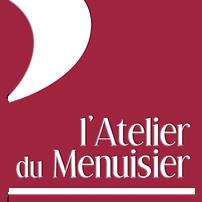 L ATELIER DU MENUISIER, Fauville-en-Caux - Horaires d'ouverture