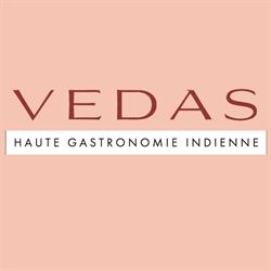 Vedas Restaurant Indien, Les Clayes-sous-Bois - Horaires d'ouverture