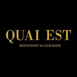 Quai Est Perreux, Le Perreux-sur-Marne - Horaires d'ouverture