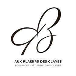 Aux Plaisirs Des Clayes, Les Clayes-sous-Bois - Horaires d'ouverture