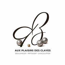 Aux Plaisirs Des Clayes, Les Clayes-sous-Bois - Horaires d'ouverture