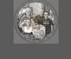 Vignerons de Camplong Les, Camplong-d'Aude - Horaires d'ouverture