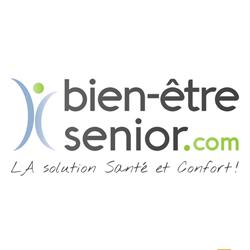 Bien-être Senior, Pézenas - Horaires d'ouverture