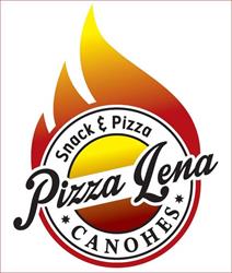 Pizza Lena, Canohès - Horaires d'ouverture