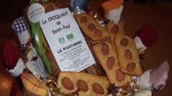 Le Pastadou, Saint-Paul-de-Fenouillet - Horaires d'ouverture