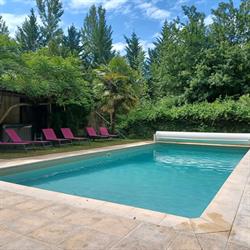 Domaine du Hameau Baylesse, Saint-Jean-d'Aigues-Vives - Horaires d'ouverture