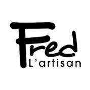 Fred L'artisan boulanger, Ramonville-Saint-Agne - Horaires d'ouverture