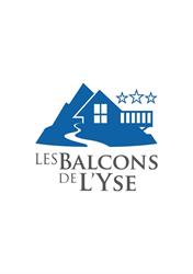 Résidence Les Balcons de l'Yse, Luz-Saint-Sauveur - Horaires d'ouverture