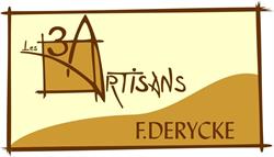 Les 3 Artisans, Prémesques - Horaires d'ouverture