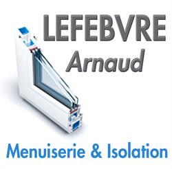 Etablissement Lefebvre Arnaud, Acquin-Westbécourt - Horaires d'ouverture