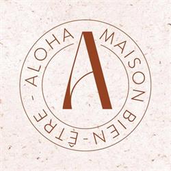 ALOHA - Maison Bien Etre, Saint-Géréon - Horaires d'ouverture