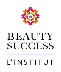 Beauty Success l'Institut, Rezé - Horaires d'ouverture